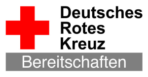 Lehrgangsportal der Bereitschaften